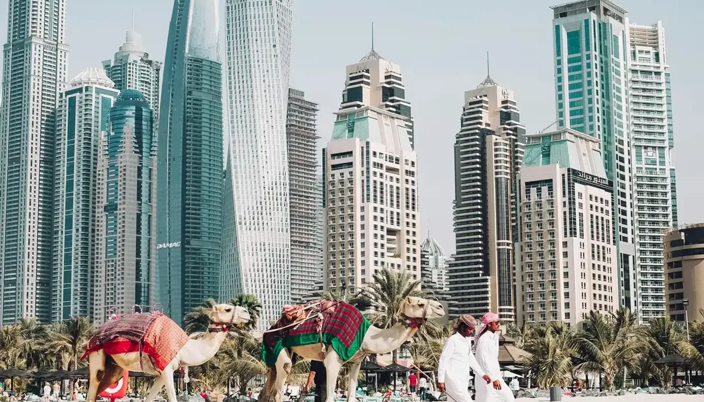 opening-a-free-zone-company-bank-account-in-uae